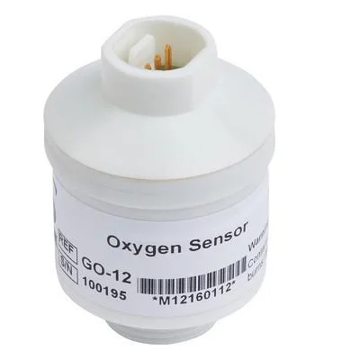 MOX Medicel sensor for anaesthesia breathing machine general O2 sensor MOX-3 4OXV O2-A2