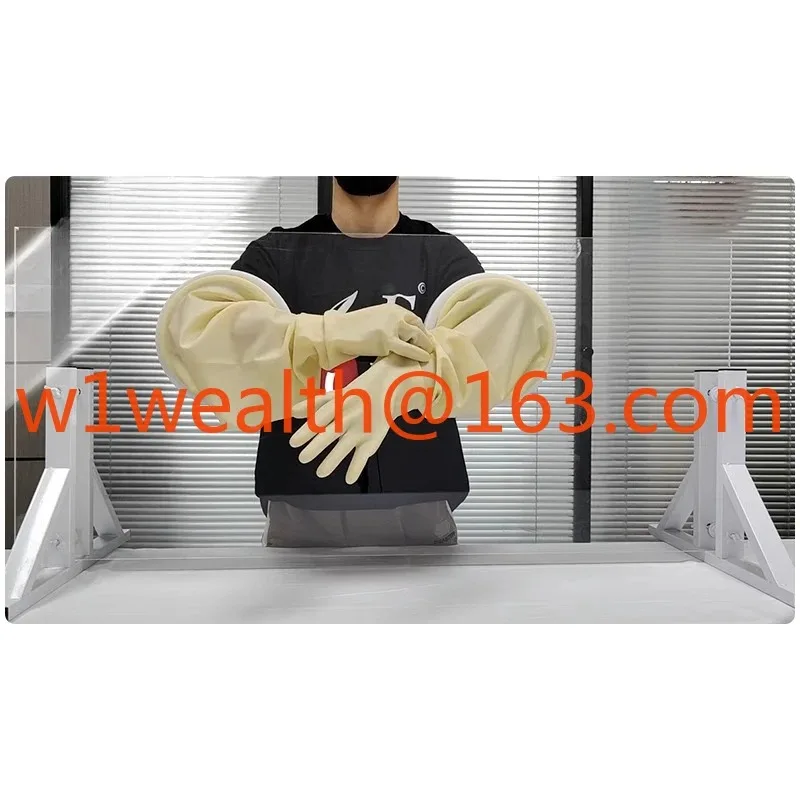 HiBy Haibei FC6 Portable Decoding Headphone Amplifier R2R Digital-to-Analog Conversion Flagship Headphone Small Tail Adapter