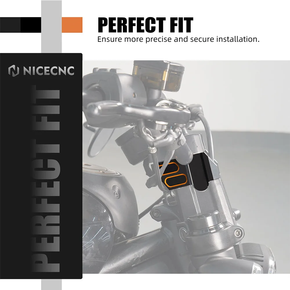 

For Harley Sportster S RH1250S Motorcycle Handlebar Extension Riser 1.77" For Harley Sportster S RH1250S 2021-2024 2022 2023