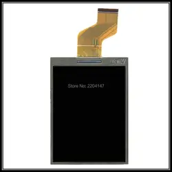 New LCD Display Screen Repair For SONY Cyber-Shot DSC - W710 W710 Digital Camera
