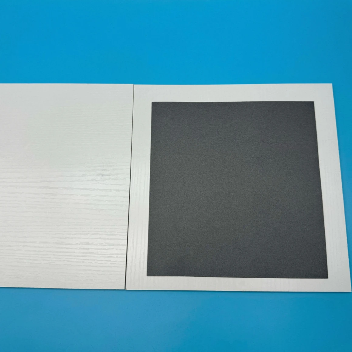 HCP030N ورق كربون موصل/مقاوم للماء/مقاوم للماء/ورق كربون لخلية الوقود 21*20 سم