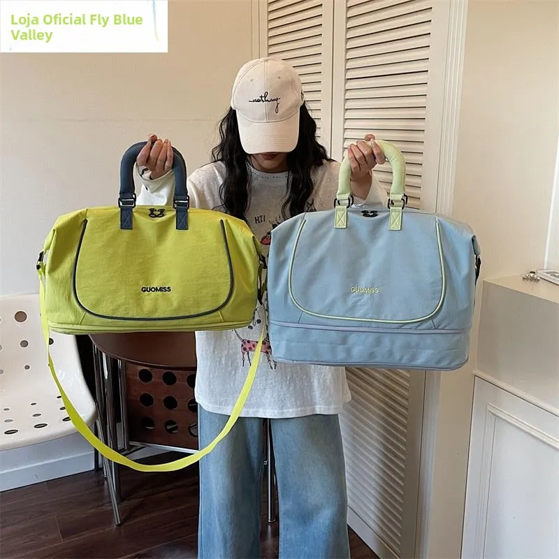 lightweight-portable-travel-bag-luggage-bag-short-trip-business-trip-universal-handheld-bag-storage-bag-for-pregnancy