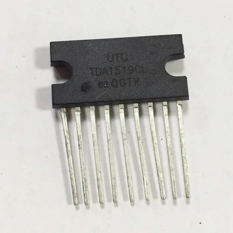 10pcs-tda1519-sound-power-amplifier-for-gm338-sm120-gm300-gm3188-gm3688-em200-em400