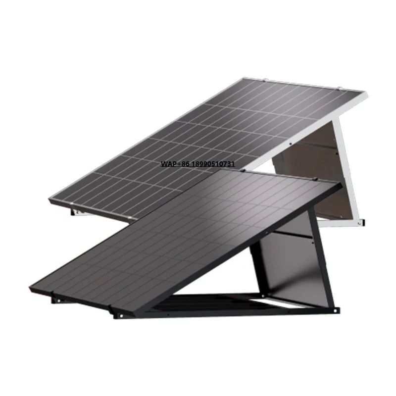 

High Quality Whole Set Plug & Play Design Complete Solar System Free Installation Cost 1 kw On-grid Solar Panel System for Home