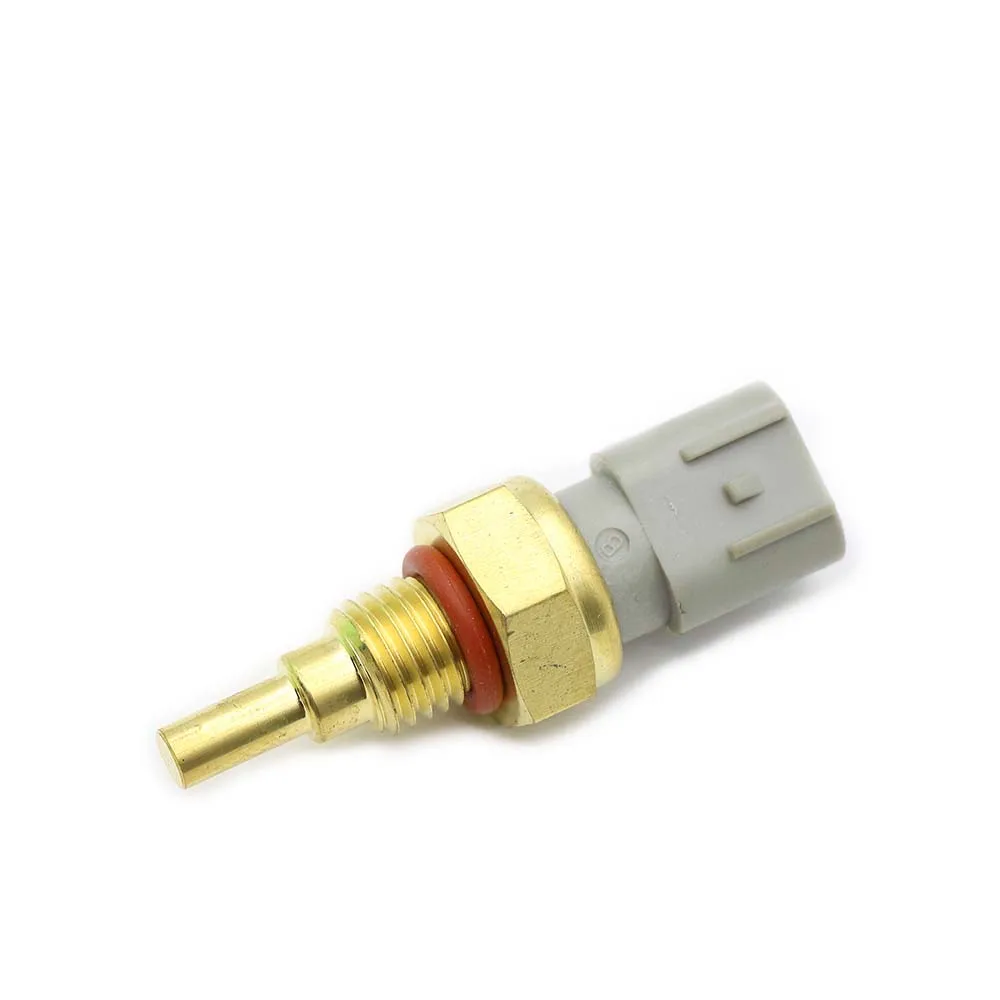 Motorcycle Water Temp Temperature Sensor For Honda 37870-MBG-003 37870-KRJ-901 VFR800 CB1000R CB1100SF X11 CBR300R NES125 CBF600