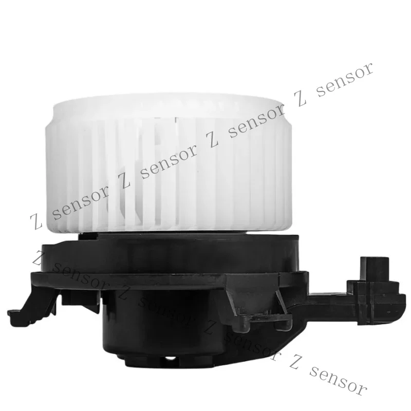 AAA+ 97113-D4000 Blower Motor Fan for 2015, 2016, 2017, 2018 and 2019 Sonata Models.