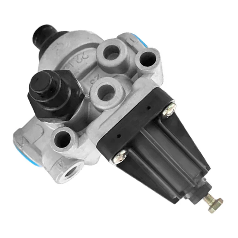 

High Quality Air Brake Valve 9753034730 For Wabco For Man Benz Renault Pressure Controller 1506504 4804765 0014319806