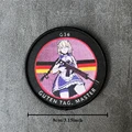 CUSTOM-2165