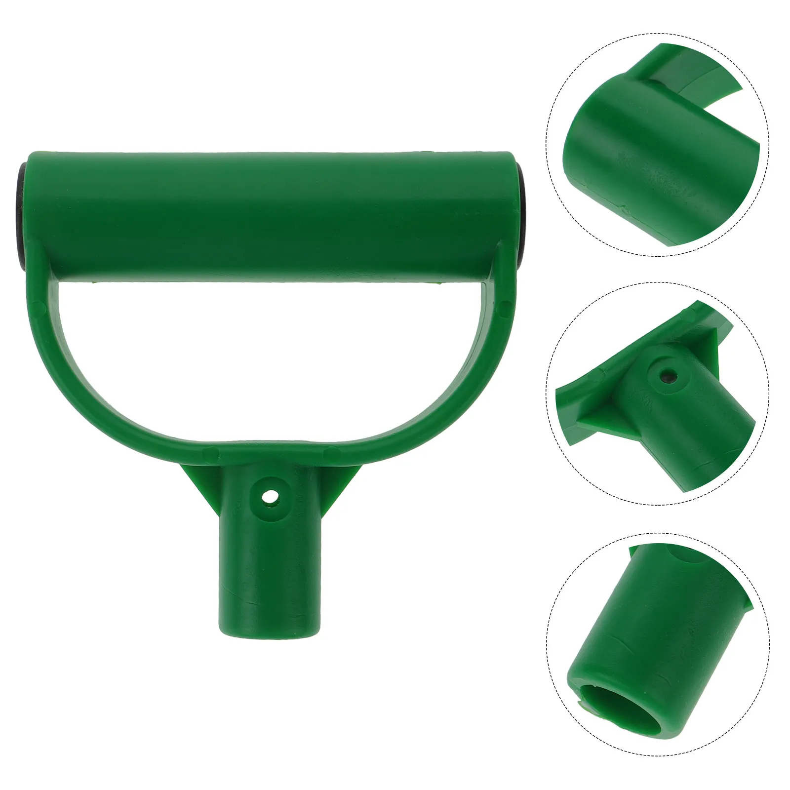 accessorio-per-maniglia-carrello-da-campeggio-impugnatura-ergonomica-in-plastica-resistente-adatta-a-un'ampia-gamma-di-carrelli-facile-da-installare-per-avventure-all'aperto