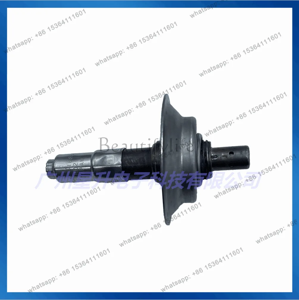 TOOL L33E-188G1 automotive oxygen sensor, spot supply L33E-188G1