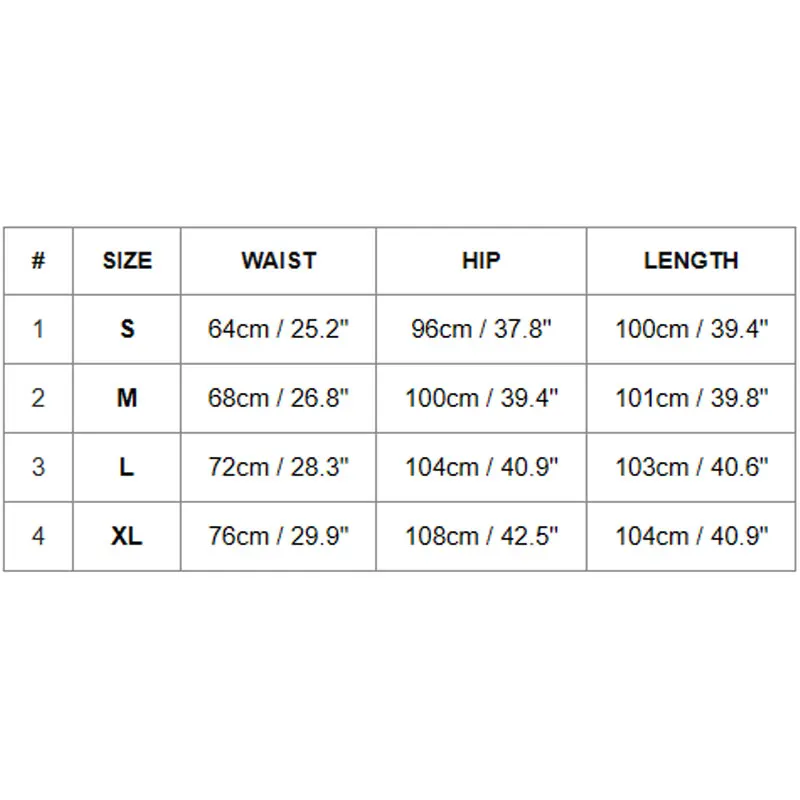 Women's Clothing Bow Stylish Embroidery Jeans High Waist Spring Summer Button Straight Denim Pants Sweet Wide Leg Loose Trousers