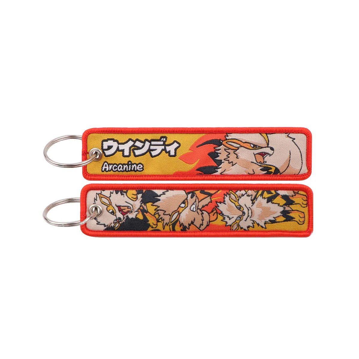 Japanische Anime Spiel Schlüsselanhänger Halter Schlüsselanhänger Schlüsselanhänger für Motorräder Schlüsselanhänger Halter Männer Frauen Schlüsselanhänger Schlüsselanhänger Zubehör