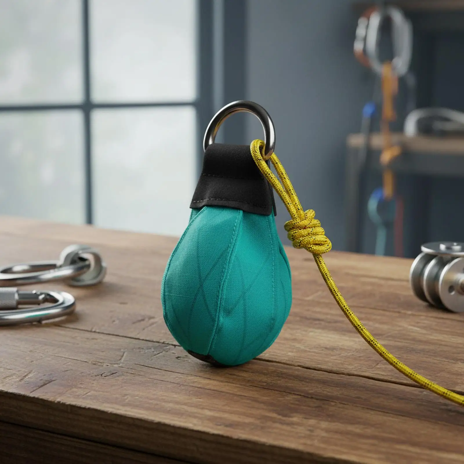 #3 Latest Climbing Rope Bags Offers