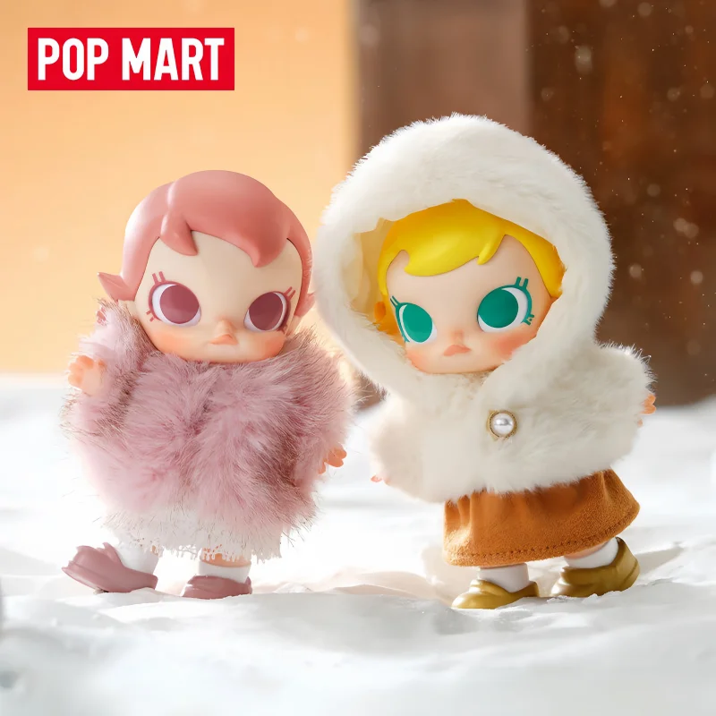 Baby Products To Sell - Hot Selling Echte POP MART Baby