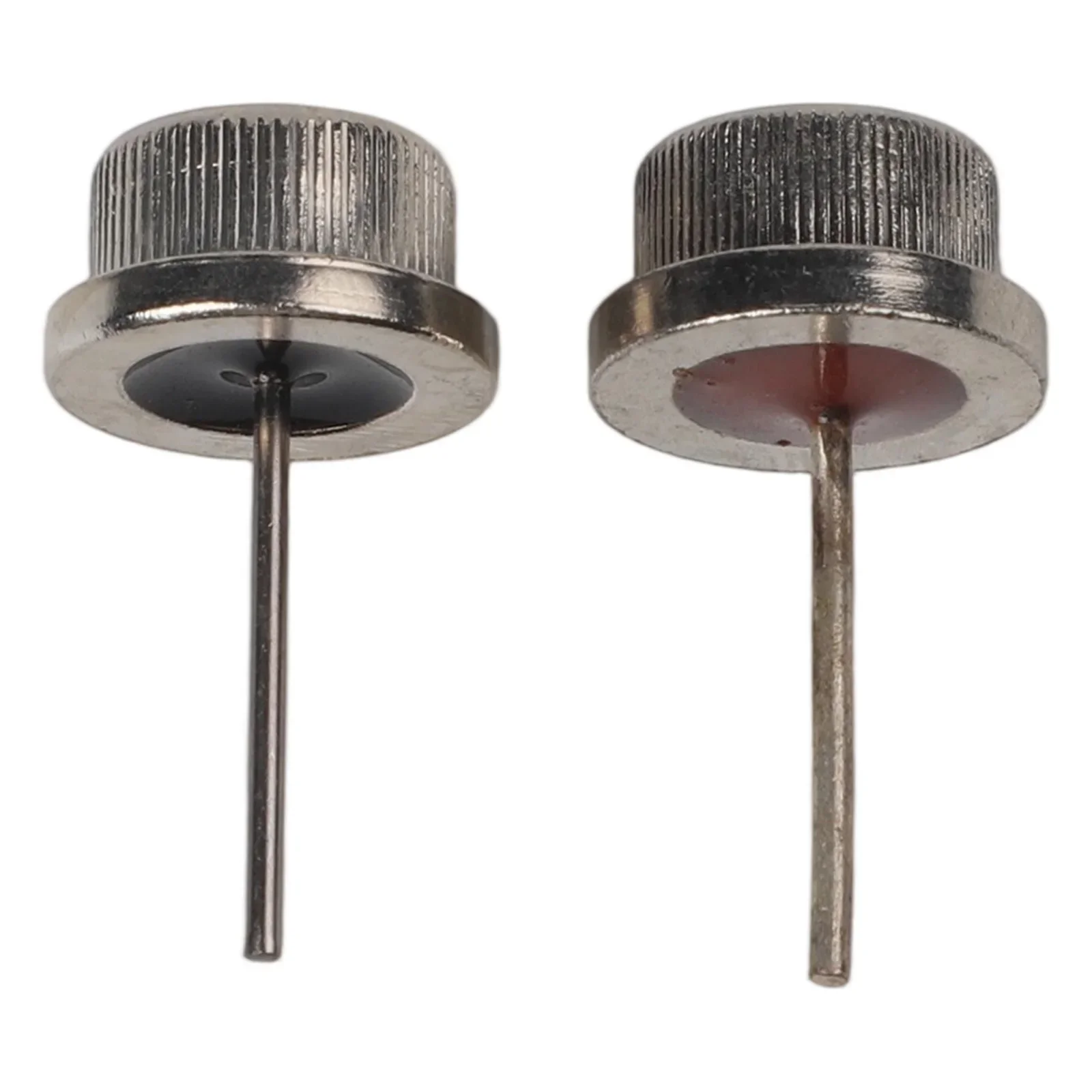 

2pc ZQ50A Automotive Grade Silicon Diode 35-70A Flange Rectifier Diodes Press Diode Alternator Rectifier Electric Generator Part