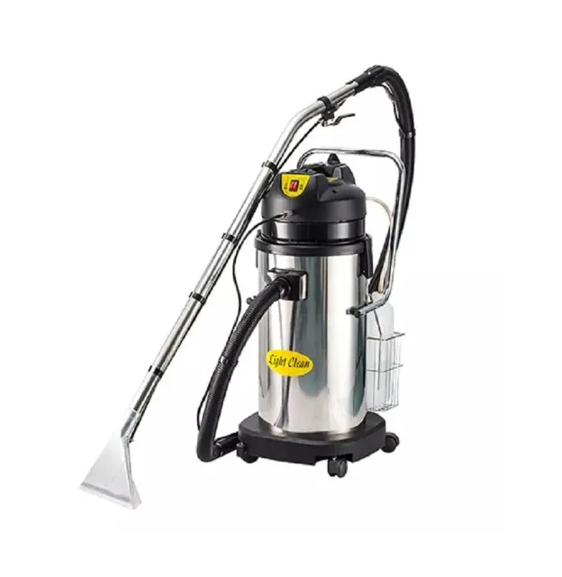 20L 30L  40L 60L 80L  for   portable Carpet Cleaner Carpet wash  Cleaning Machine Carpet  vacuum Cleaner for commercial or home