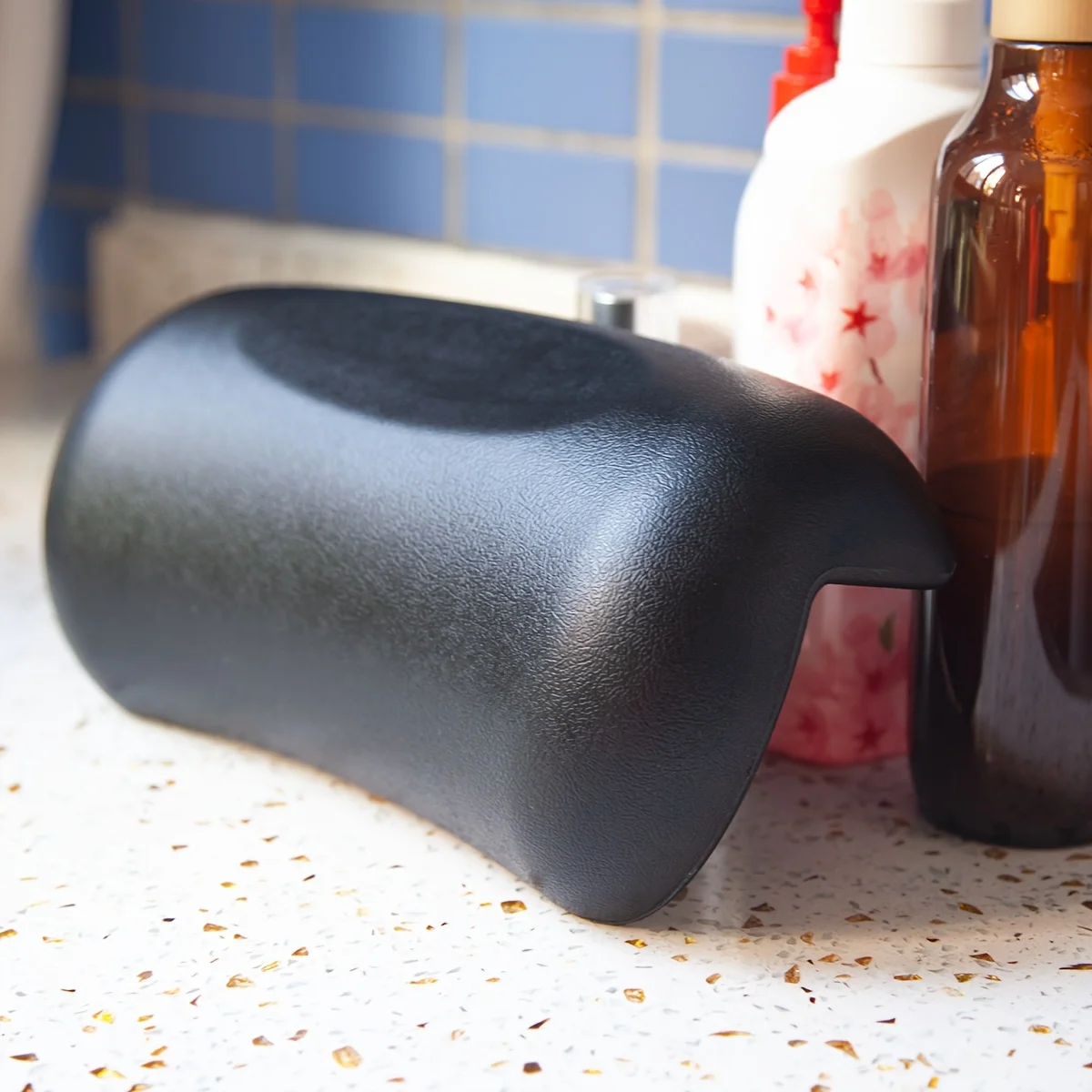 Thumbnail 2 - #23 Bath Pillows Ranking List in 2026