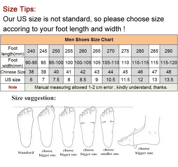 New Height Increasing Shoes for Men 10cm Invisible Elevator Sneakers White Leathe Sport Zapatillas De Hombre Big Size 46