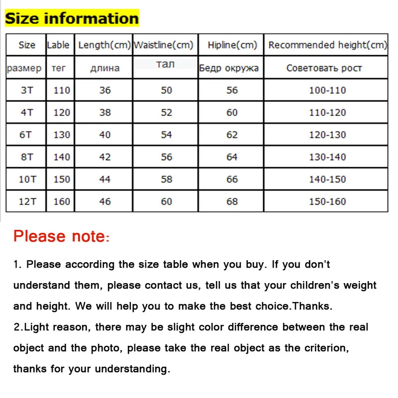 3-12years Girls Knee Length Kid Pants Summer Candy Color Trousers Children\'s Shorts For Teens Girl Bottom Leggings