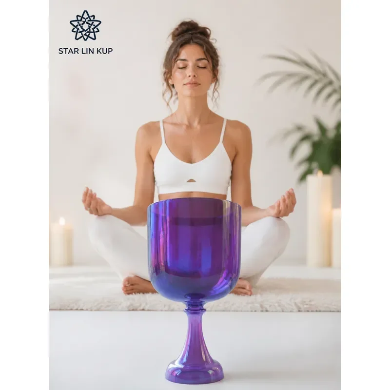 star-lin-kup-chalice-chantant-en-cristal-432hz-note-la-troisieme-œil-bol-de-therapie-sonore-du-chakra-b-couronne-magie-cosmique-grave-de-couleurs