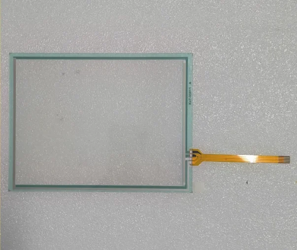 1PCS Abb Robot Teac…