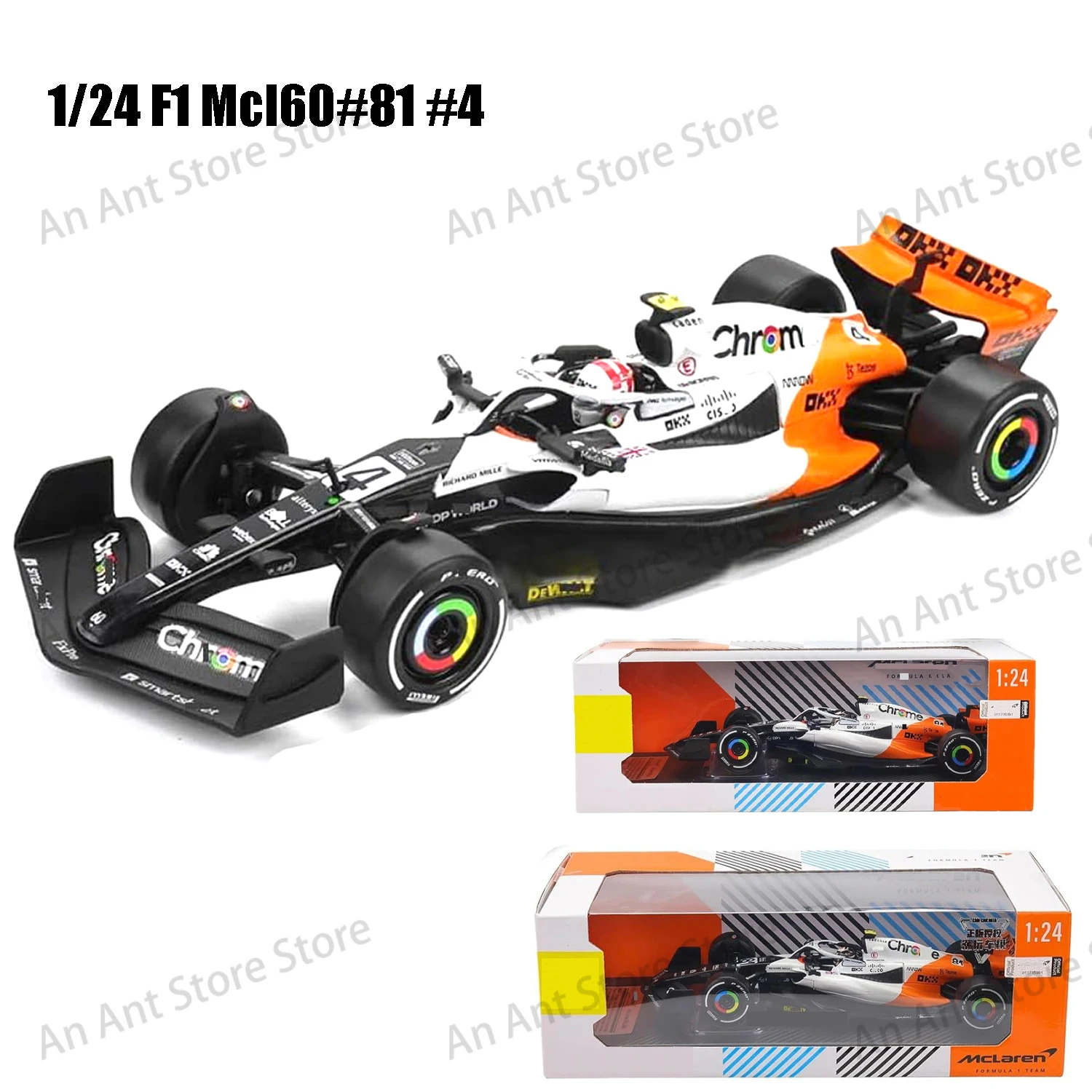 1-24-f1-mcl60-81-oscar-diecast-f1-modelo-de-coche-para-adultos-replica-formula-uno-para-la-coleccion-monaco-nuevo-mcl60-4-coches-de-carreras-lando