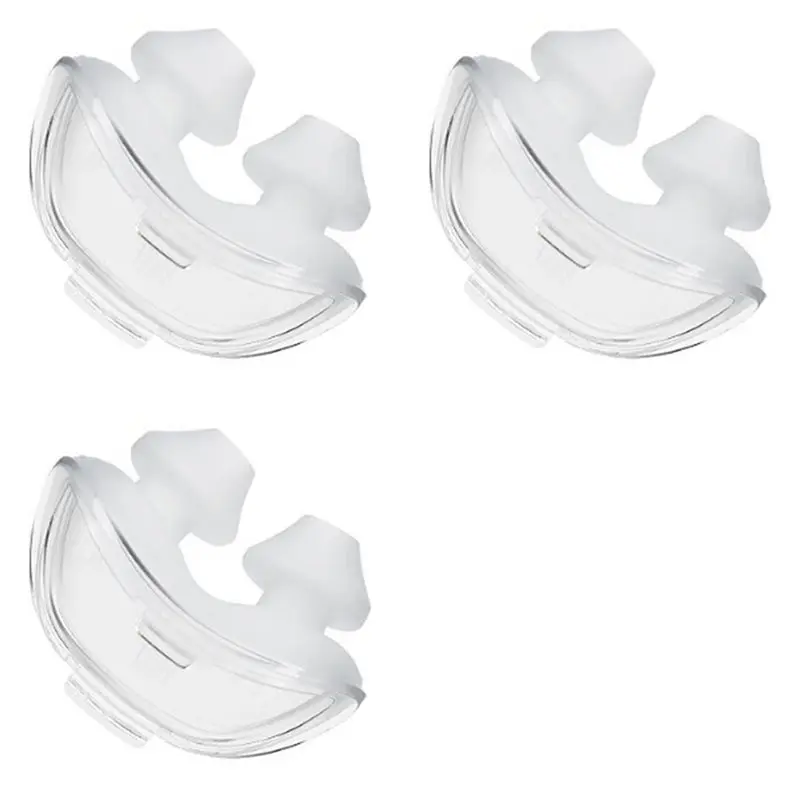 Premium-3X For Resm…