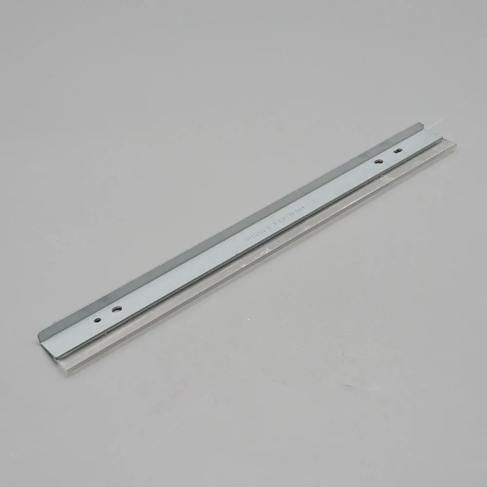 5 قطعة B0392289 طبل تنظيف شفرة لريكو أفيسيو 1015 1018 220 270 1113 2015 2016 2018 MP 1500 1600 1900 2000 2001 2352 2500