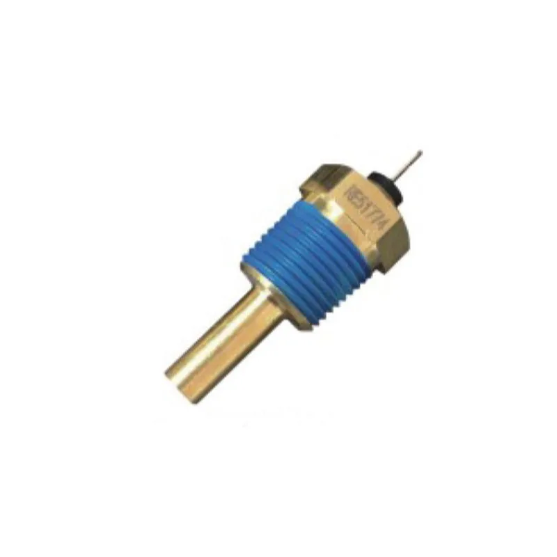 

Temperature sensor for RE51774