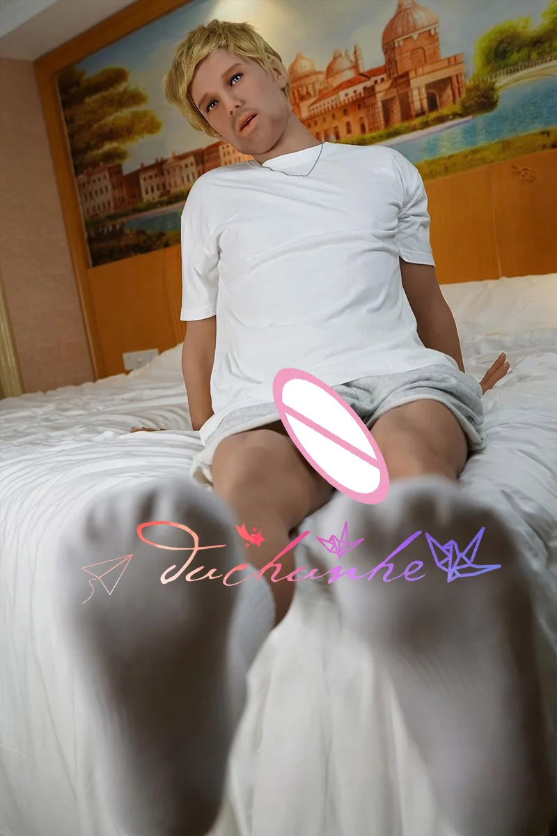 O mais recente dispositivo de masturbação de silicone sexy para homens inserir em boneca sexual anal, copo de masturbação masculina, sexo multifuncional t