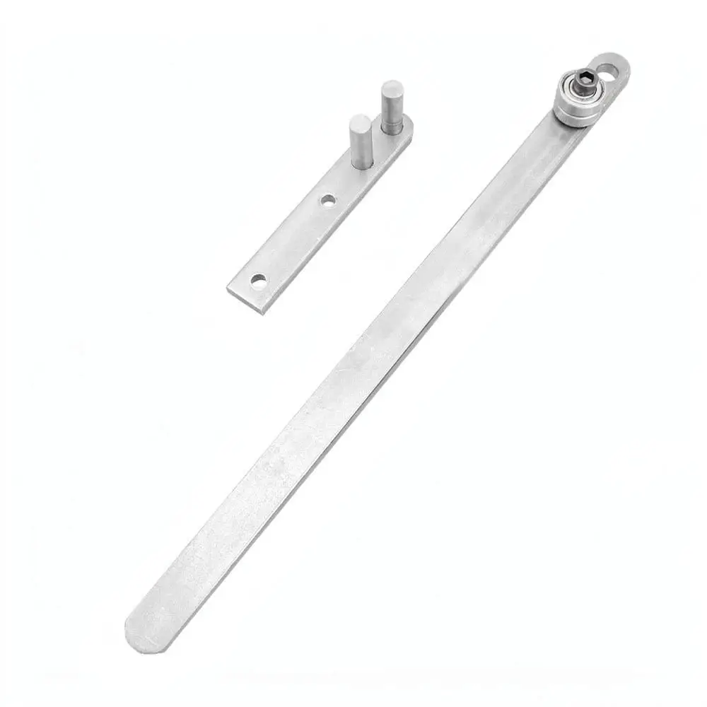 Professional Manual Wire Bending Tool Rebar Rod Bender For For Yunbei Construction Metalworking Hardware Hand Accessory