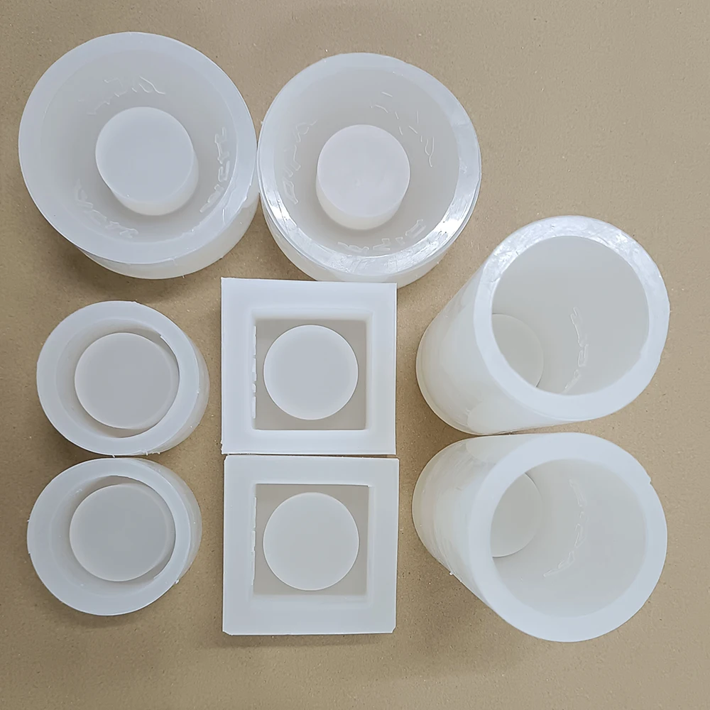 Thumbnail 3 - #67 Candle Holders Comparison Guide