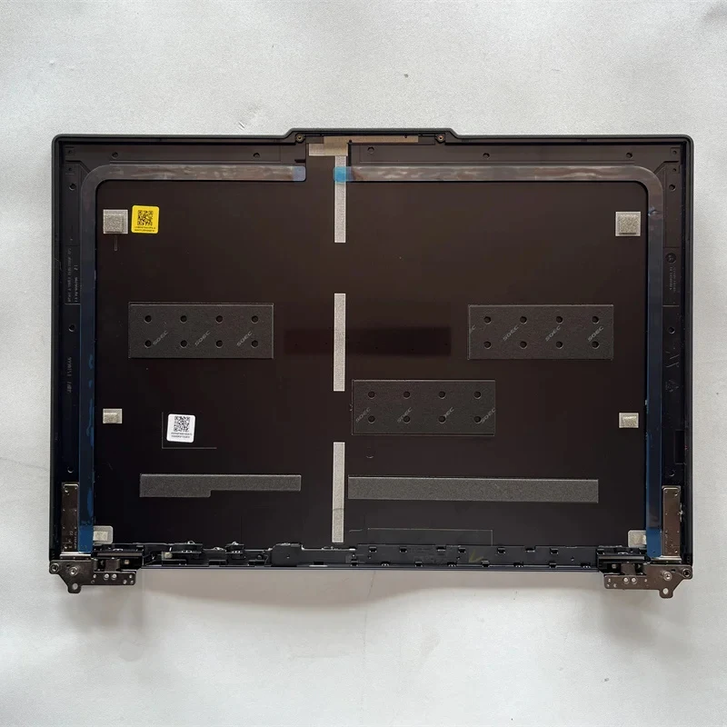 New laptop cases for Lenovo Y7000P IAX10 R7000P IRX10 ADR10, LCD back cover, back cover hinges, repair parts