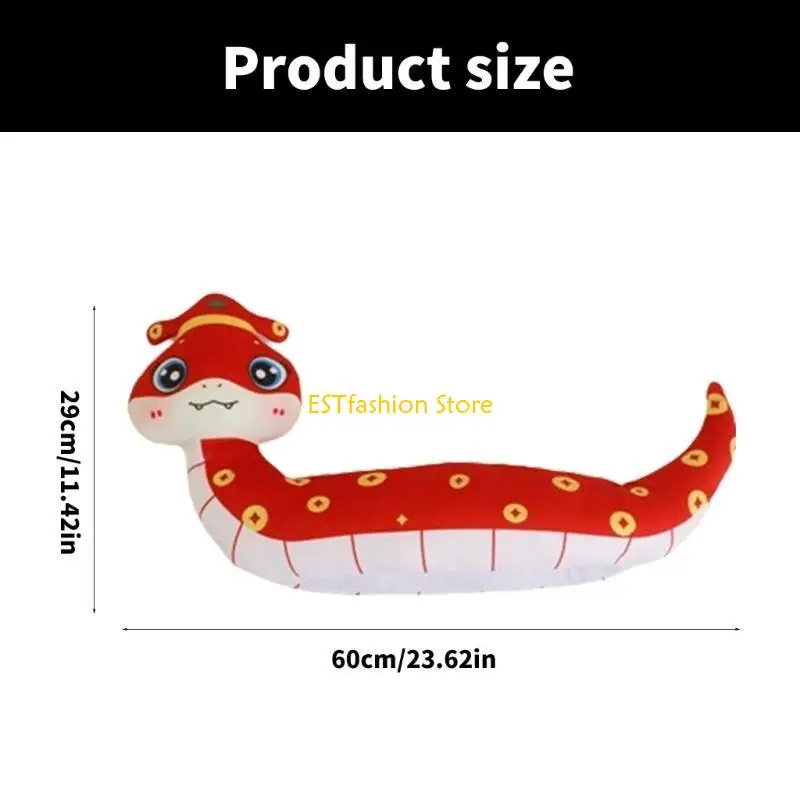 Y5GC Chinese New Year Headwear Durability Colorful Print Headpiece Tradition Headwear for Holiday Celebrations