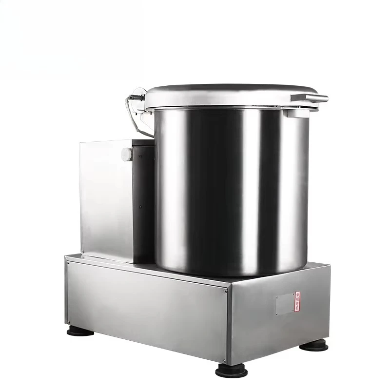 Commercial Fruit and Vegetable Dehydrator Machine/vegetable Dewatering Machine