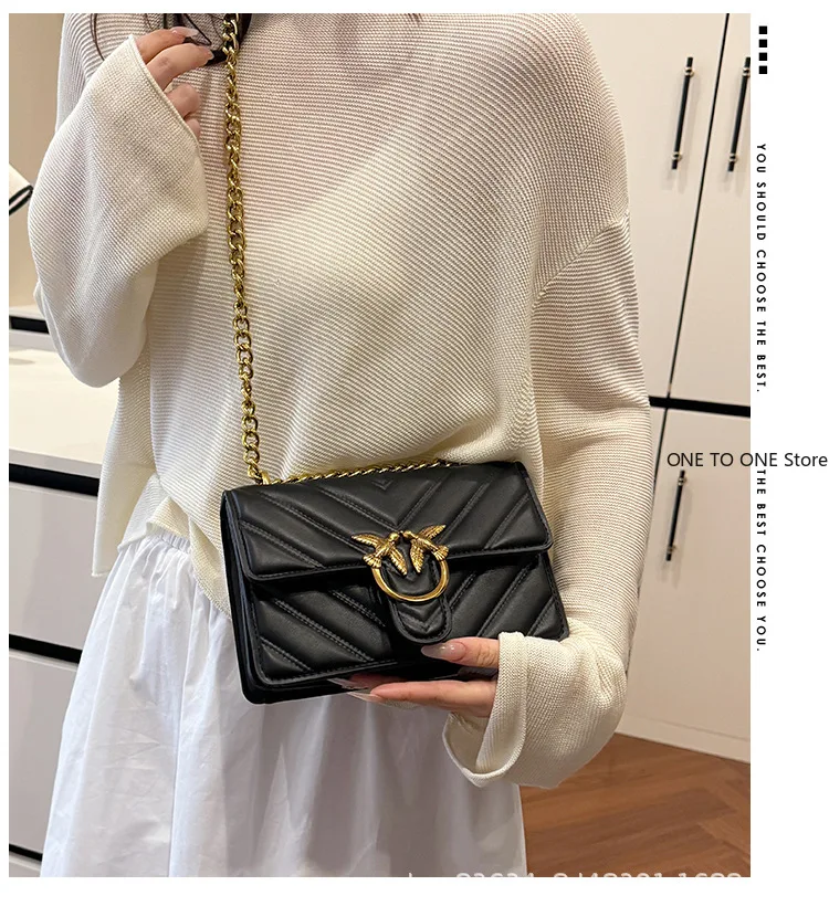 

Sac À Bandoulière En Toile Moderne Pour Femmes, Matériau Robuste, Sangle Réglable, Adapté Aux Essentiels