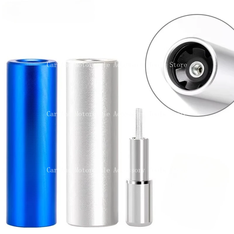 

Инструмент для установки подсолнечника передней вилки горного велосипеда