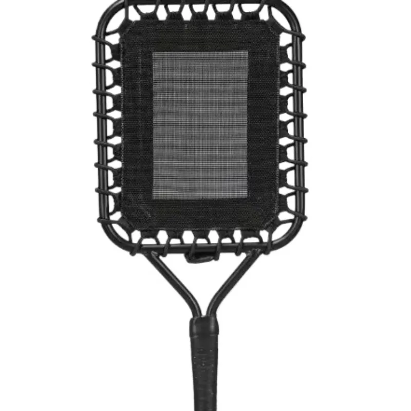 

Peak Ball Training Peak Ball Practice Peak Ball Racket Auxiliary Practitioner Outdoor Sports Tennis