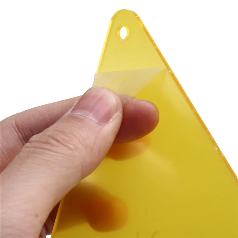 A03Z-Motorycle Headlight Cover Guard Protector For KOVE 800X Pro Rally Super Adventure Headlamp Protection #6