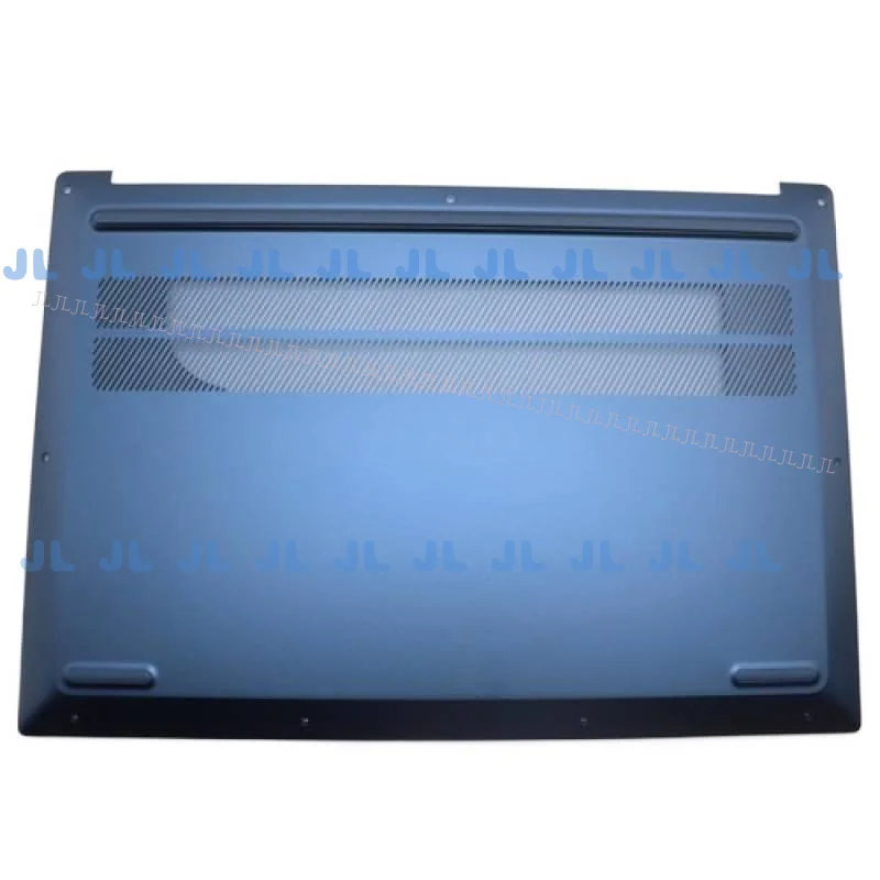 

JL 5CB1N54890 Новая нижняя крышка D, нижний корпус AB для IdeaPad Slim 5 16IMH9 83DC