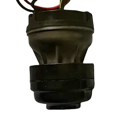 Original main motor suction fan for Tineco Floor One S5 Combo engine