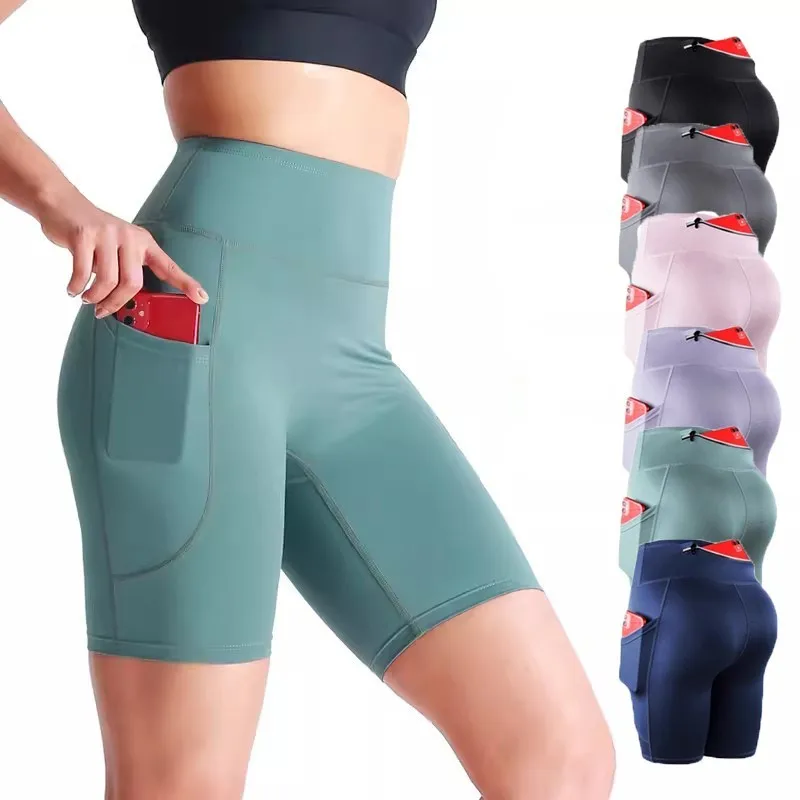 Men Women Outdoor Running Shorts Board GYM Exercise Fitness Leggings Basketball Hiking Trainning Sport Soccer Yoga Clothing B123