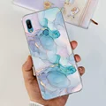 case-c43