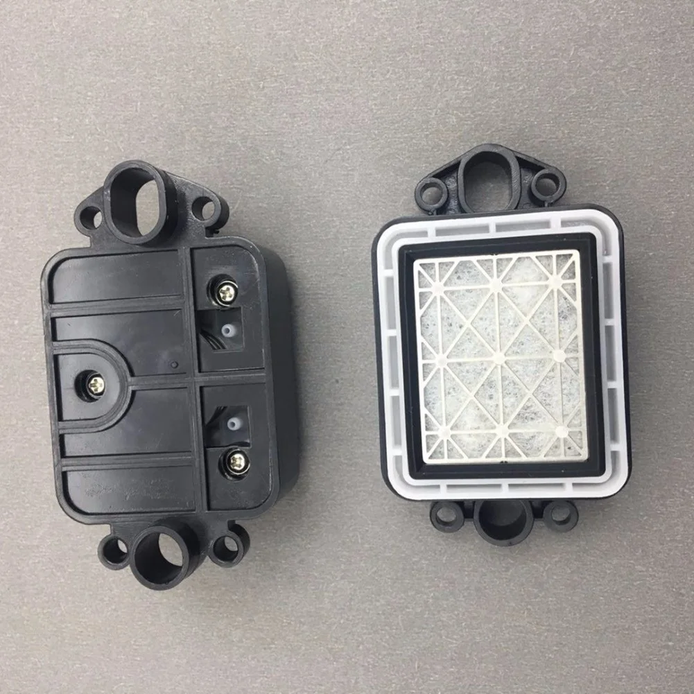 Stable 4PCS Double …