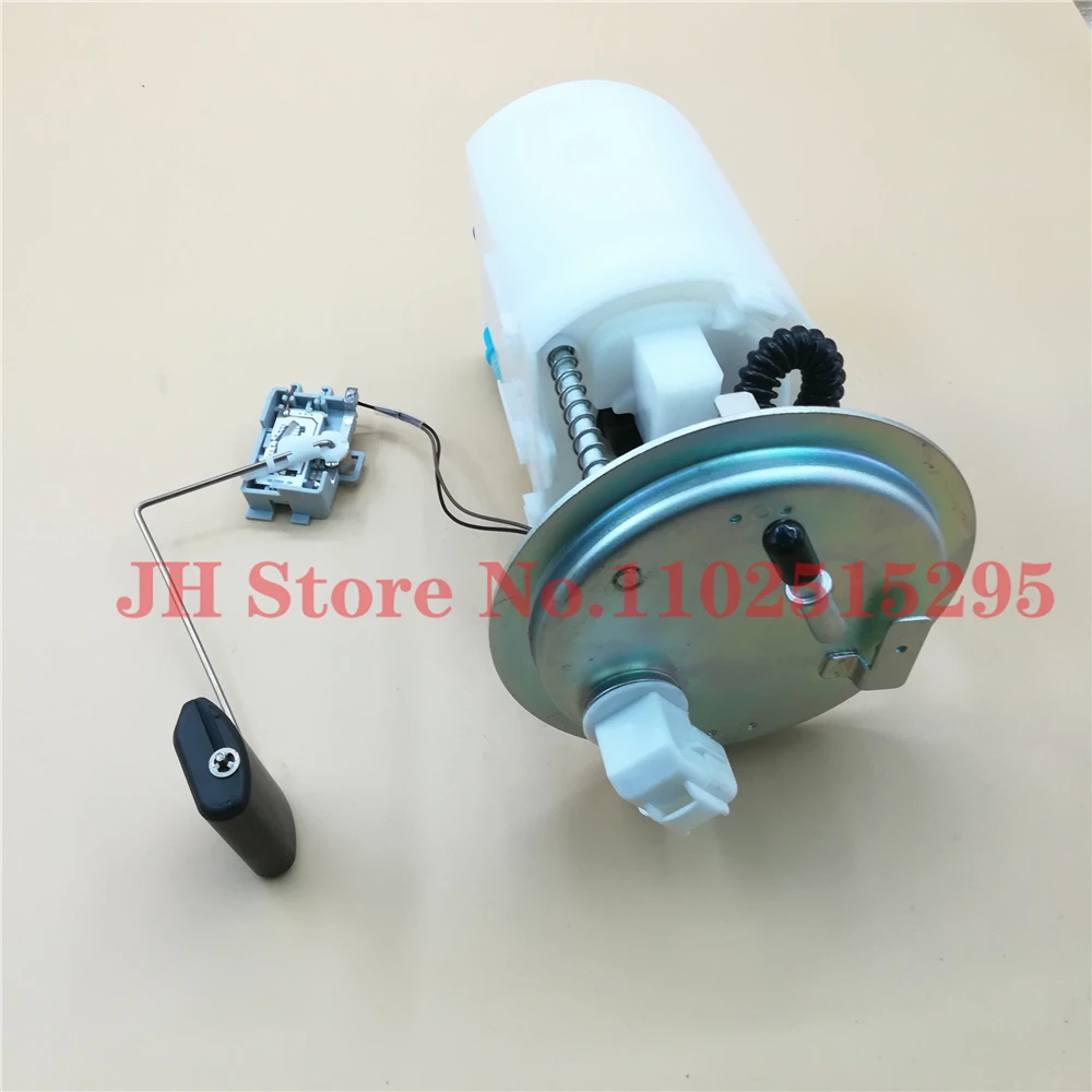 

JH 31110-2H000 Fuel Pump Assembly For Hyundai Elantra 2.0L L4 2007-2012 311102H000 31110 2H000