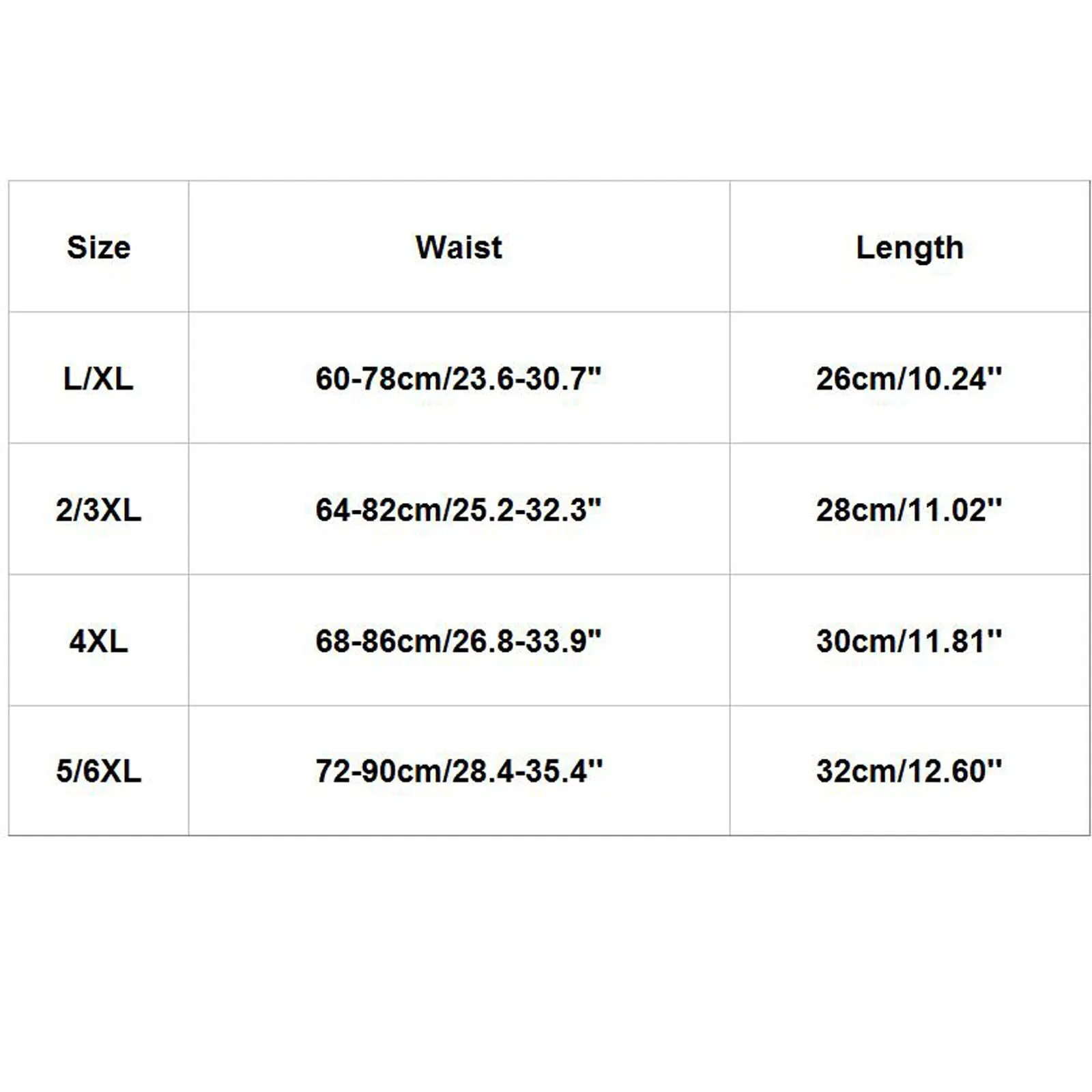 تغطية كاملة سراويل مضادة للتسرب للنساء ، ملابس داخلية مريحة جيدة التهوية ، ملخصات عالية الخصر ، سراويل داخلية كبيرة الحجم للحيض