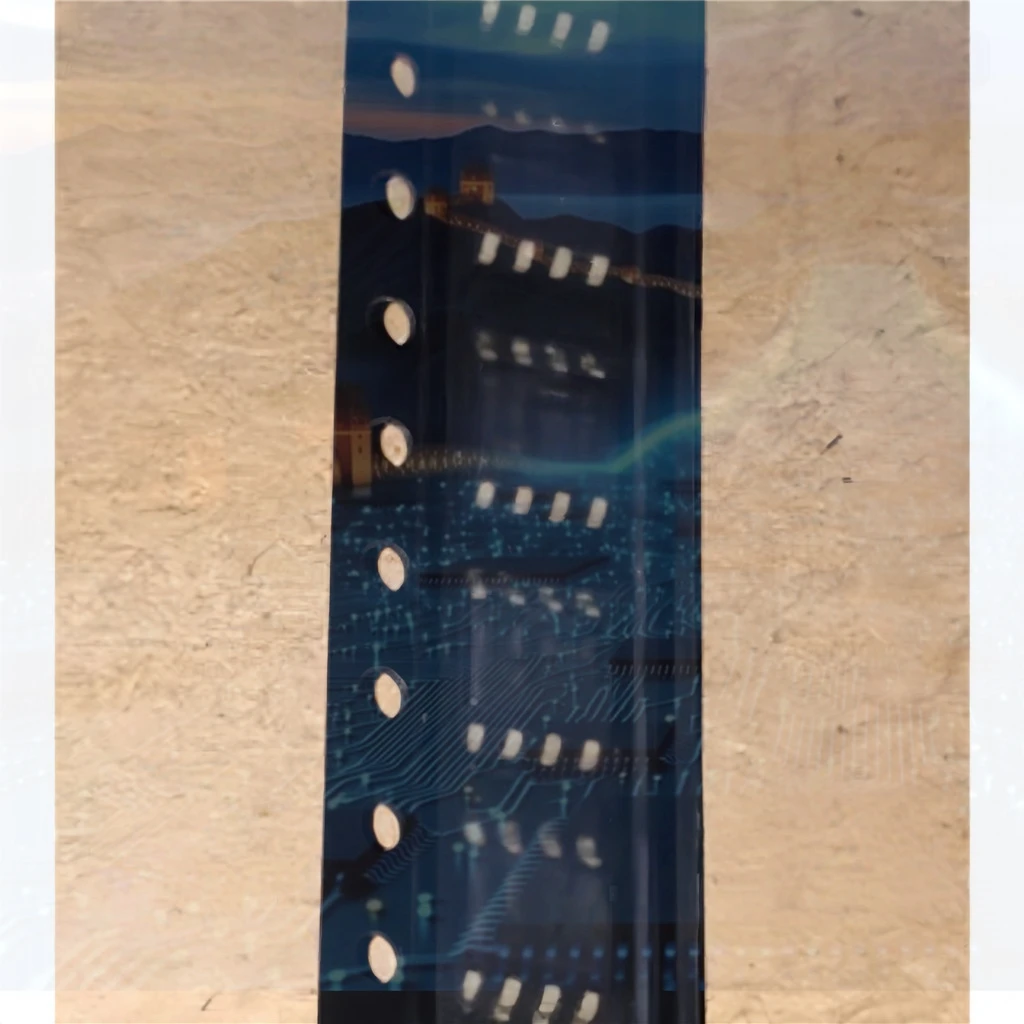 TH4521 THS4521IDR LM2903 LM2903DR 25Q80DVNIG W25Q80DVNIG 24LC256I 24LC256T-I/SN 64DMY AT24C64D 25X40VSIG W25X40 SOP-8