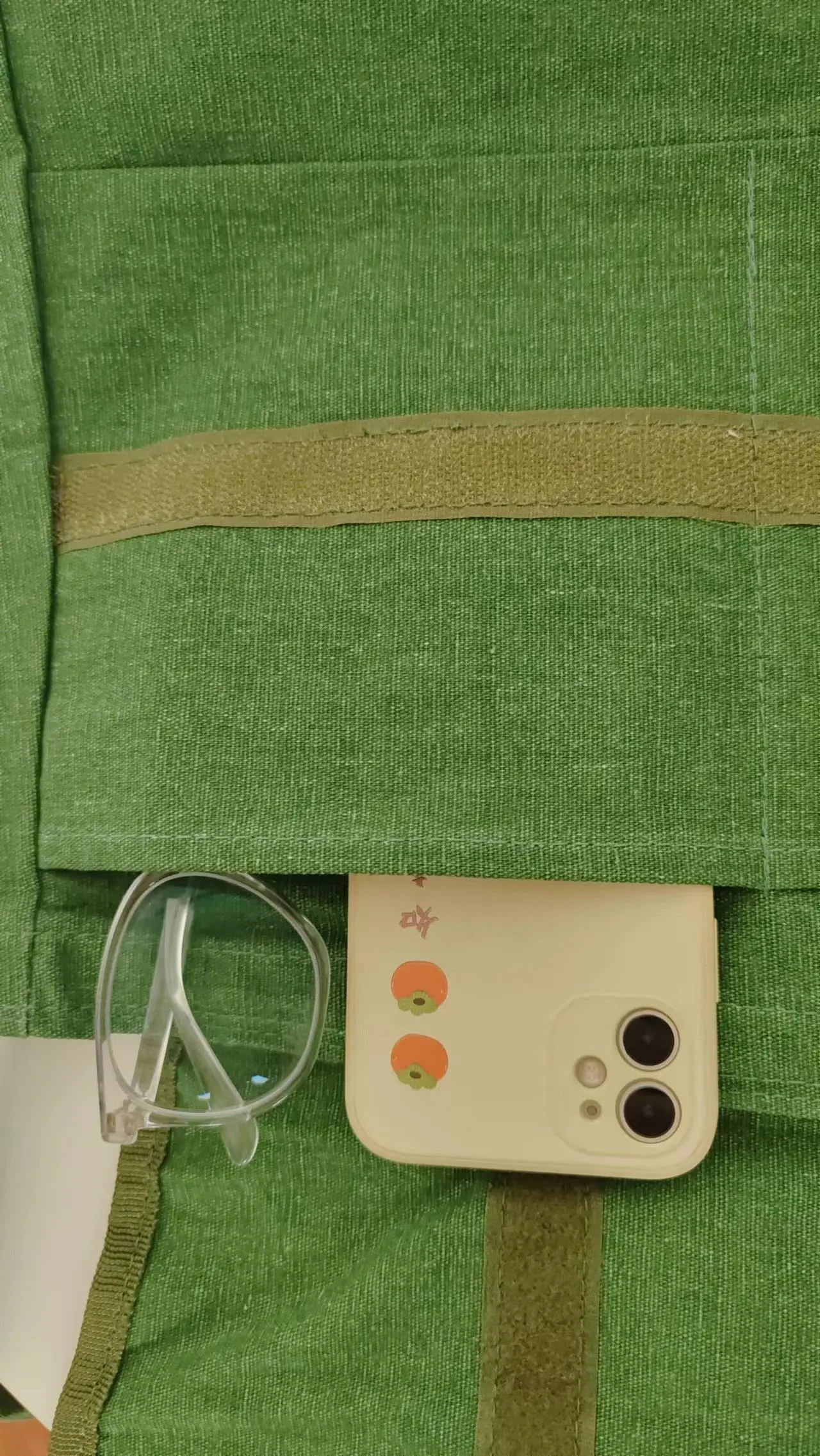 Сумка-мессенджер японская многофункциональная сумка-мессенджер модная сумка для инструментов для мужчин простые и повседневные Портативные Сумки на одно плечо с принтом собаки