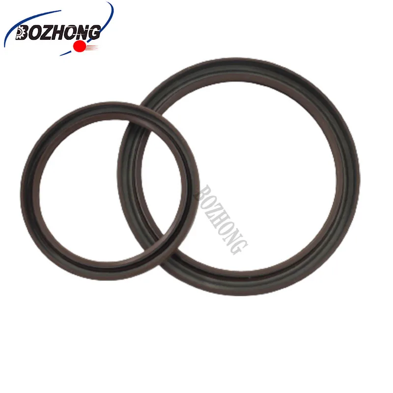 1111 7547 842 1111 8618 864 Crankshaft front oil seal sealing ring E90 e60f18f10f20 330 318 Engine spare parts