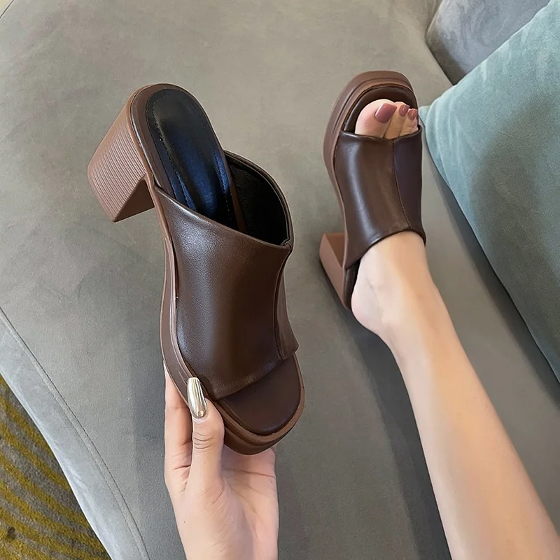 2025 Women Genuine … - image